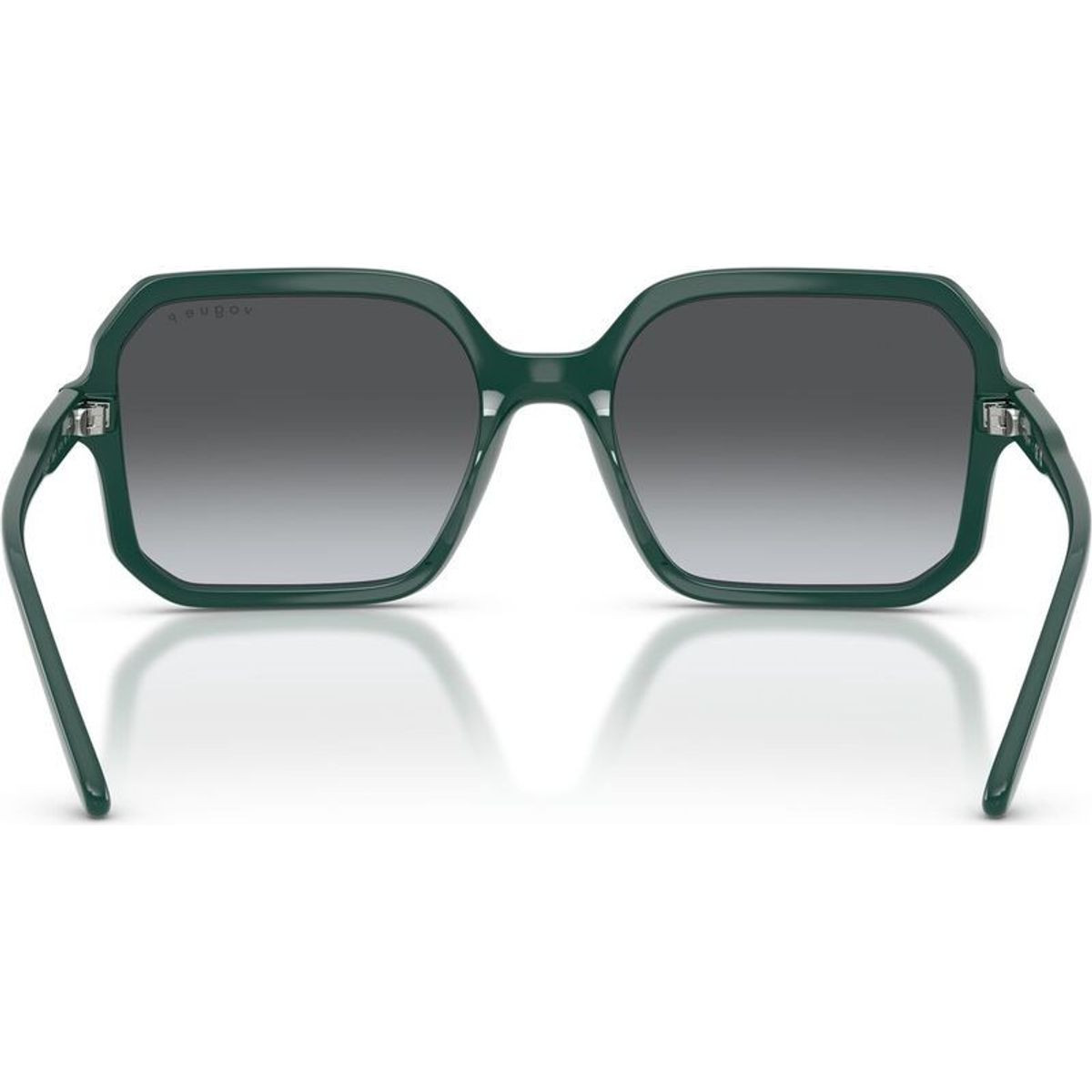Vogue Eyewear VO5696S