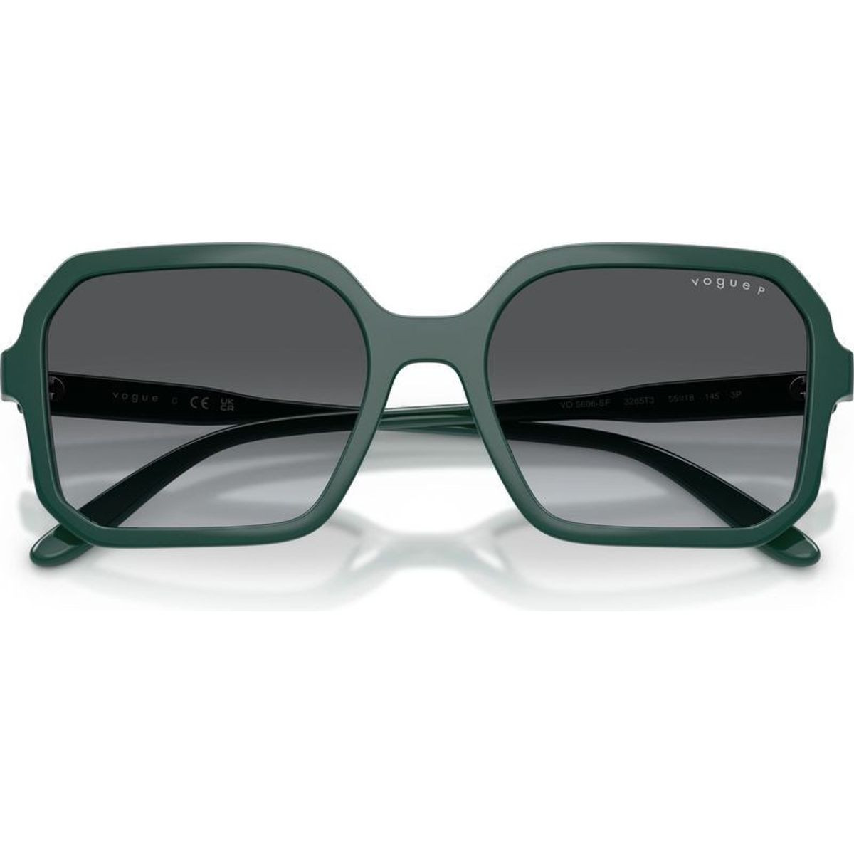 Vogue Eyewear VO5696S