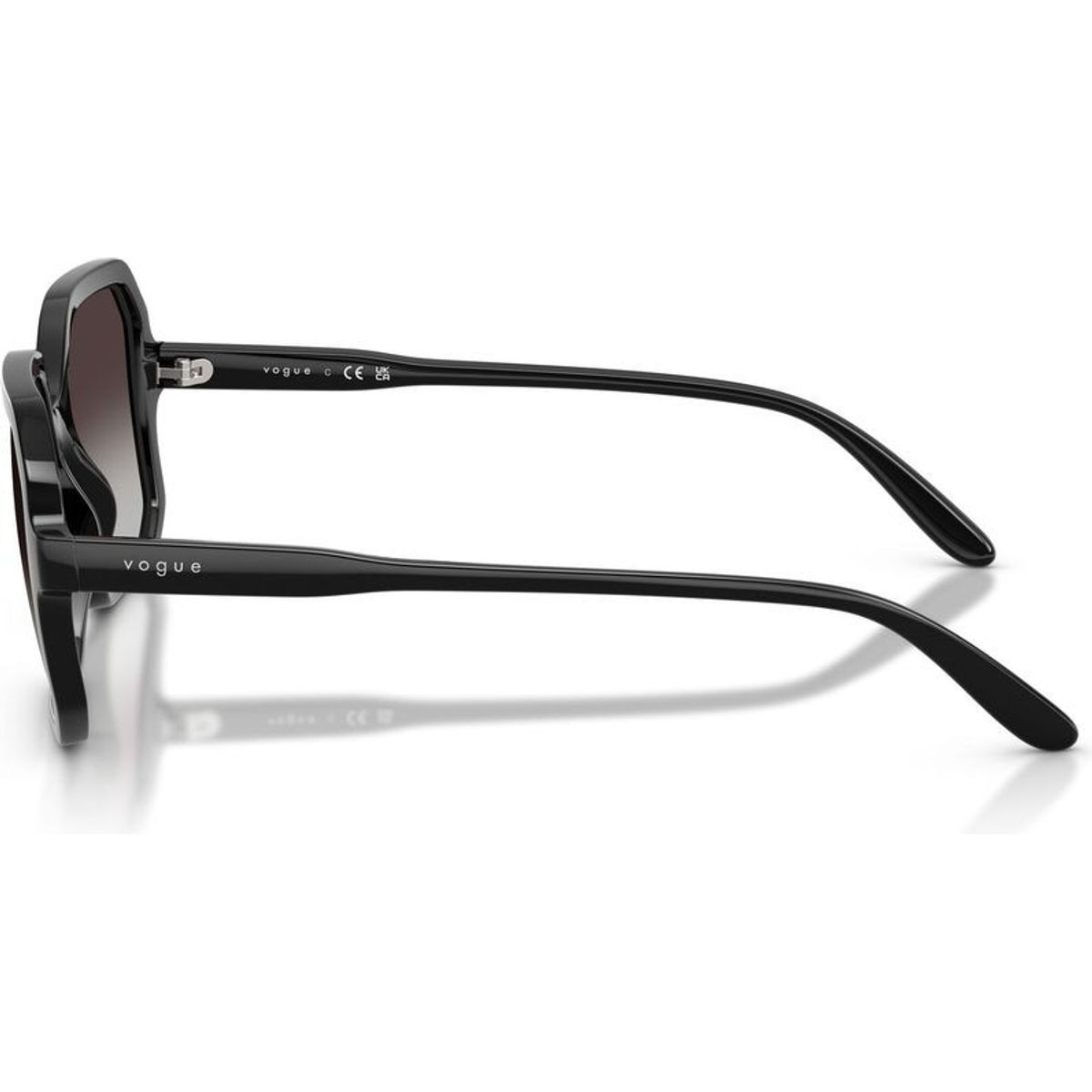 Vogue Eyewear VO5696S
