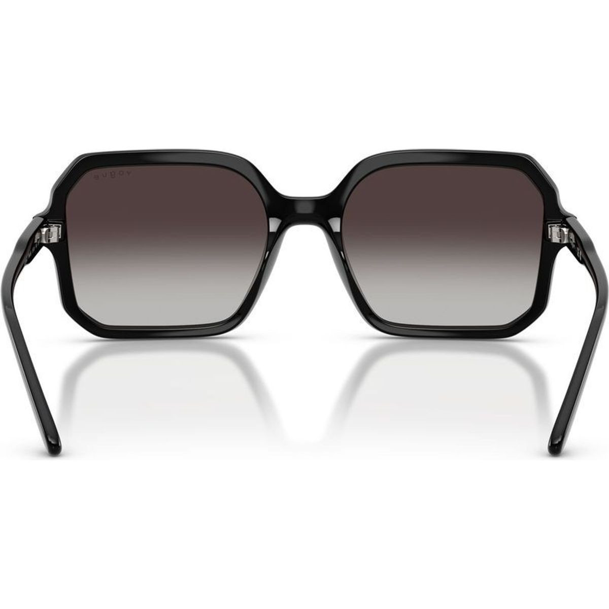 Vogue Eyewear VO5696S