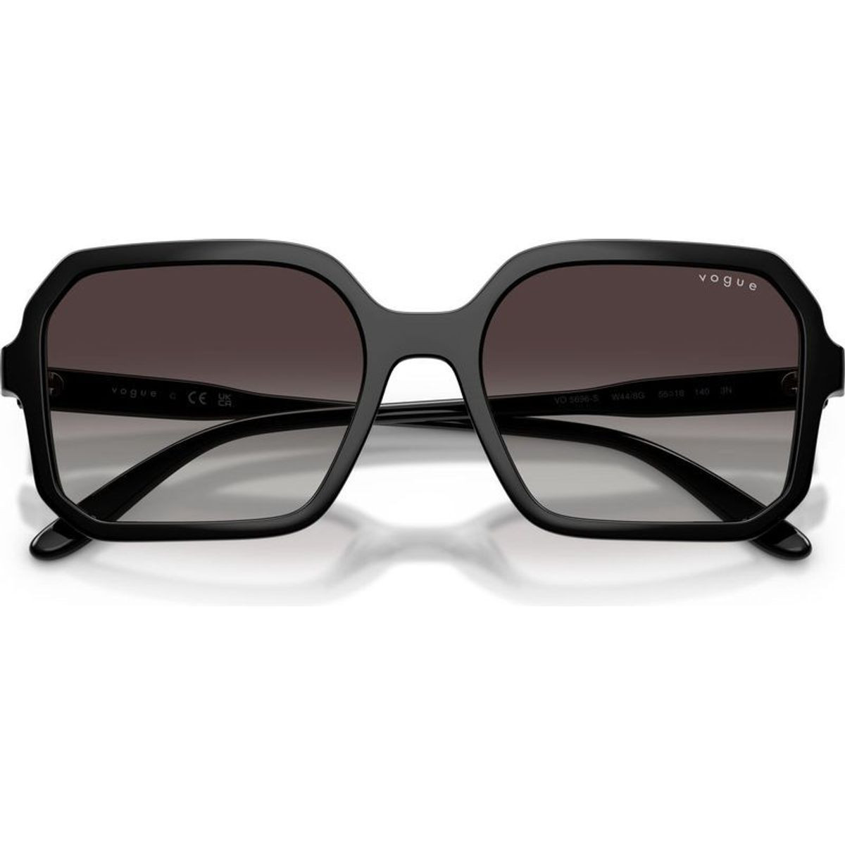 Vogue Eyewear VO5696S