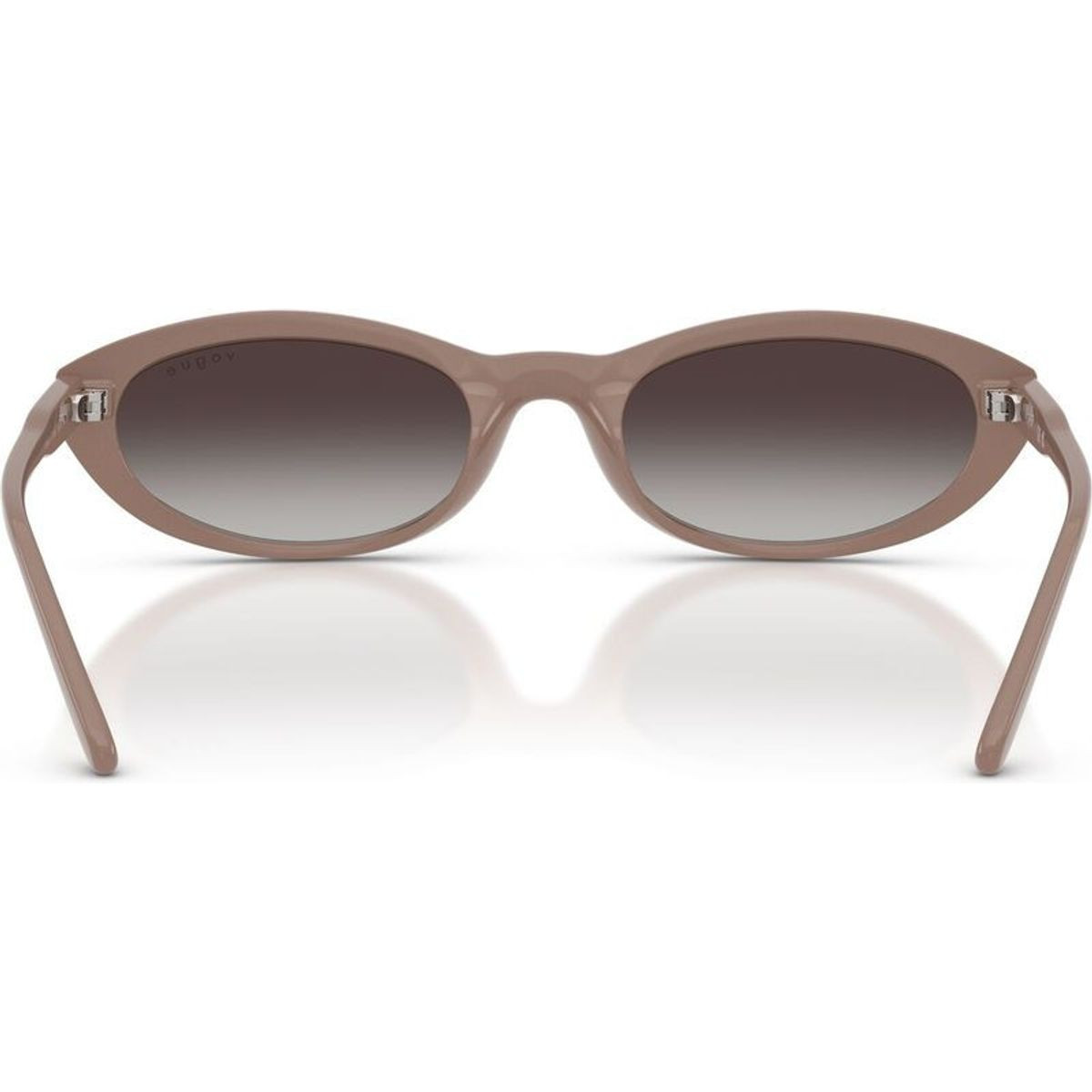 Vogue Eyewear VO5697SU