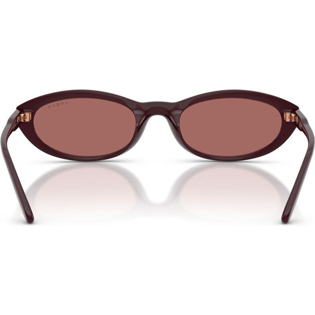 Vogue Eyewear VO5697SU
