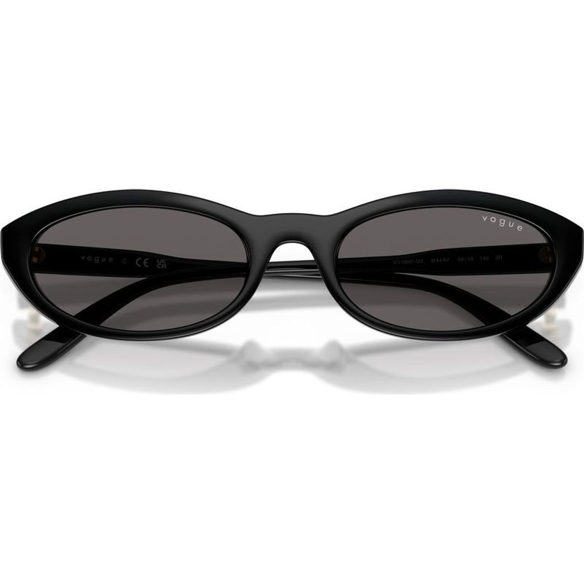 Vogue Eyewear VO5697SU