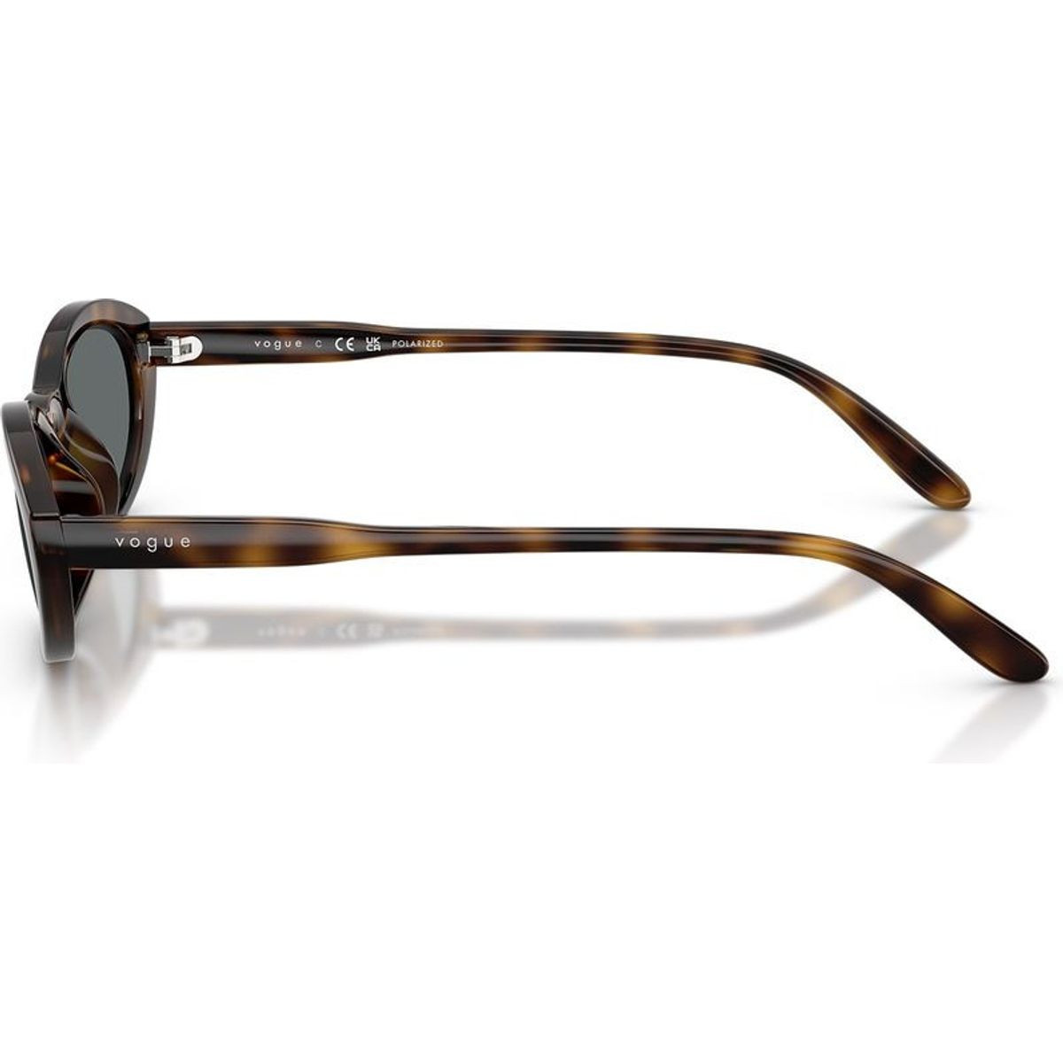 Vogue Eyewear VO5697SU