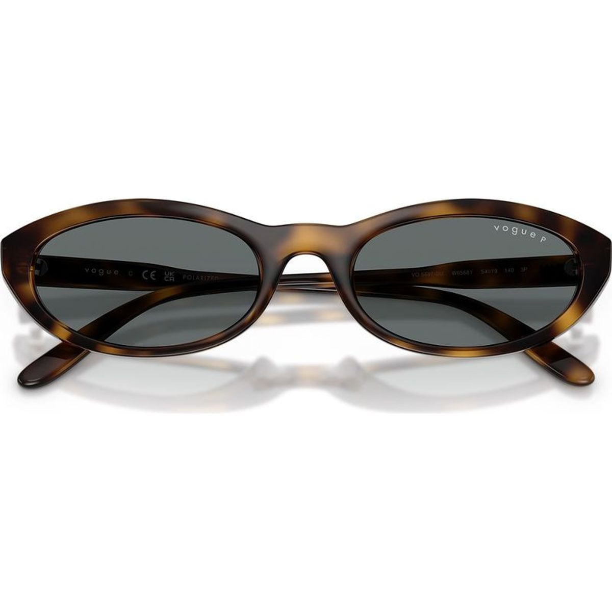 Vogue Eyewear VO5697SU
