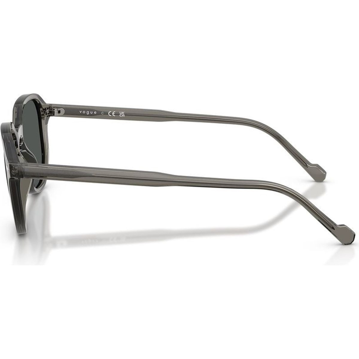 Vogue Eyewear VO5707S