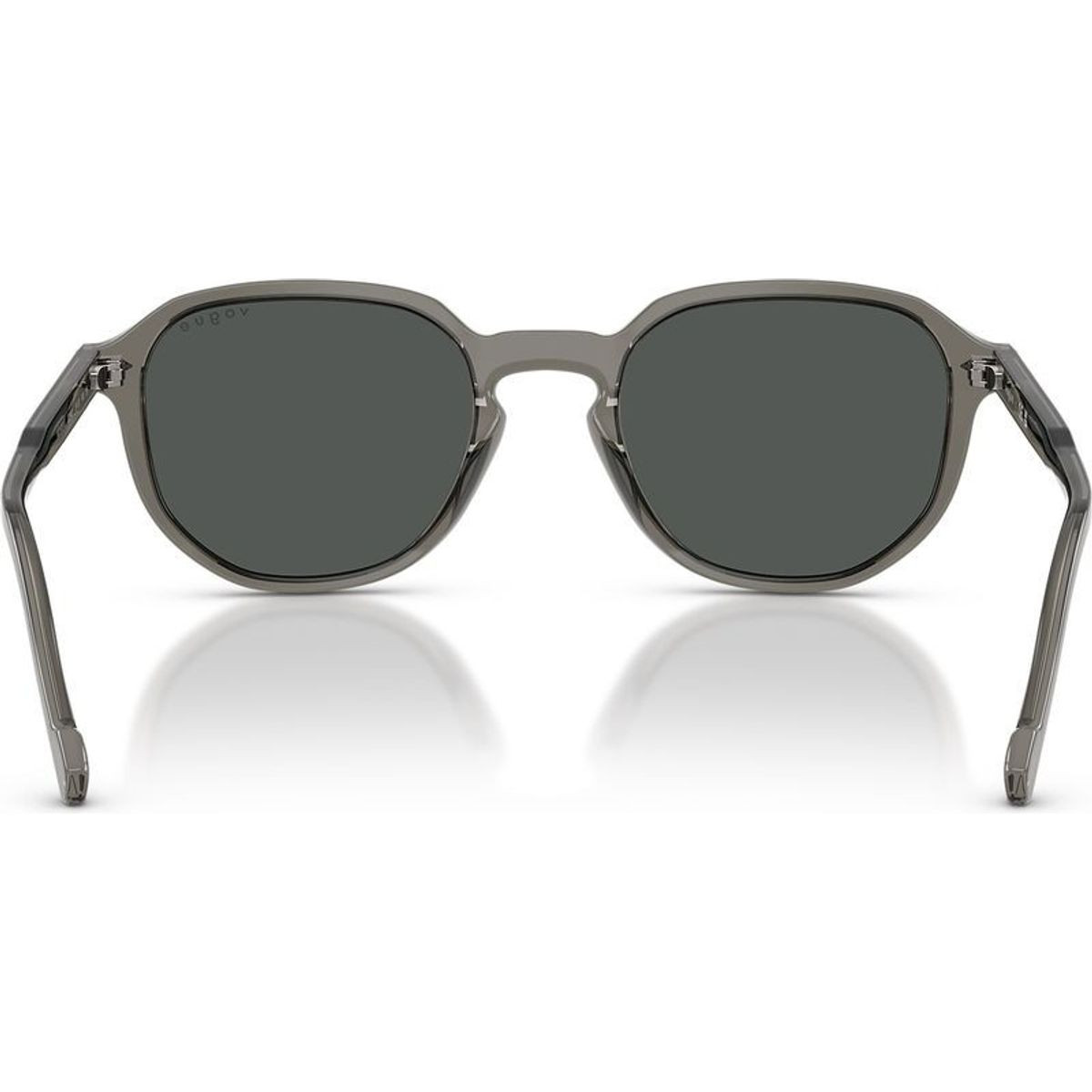 Vogue Eyewear VO5707S