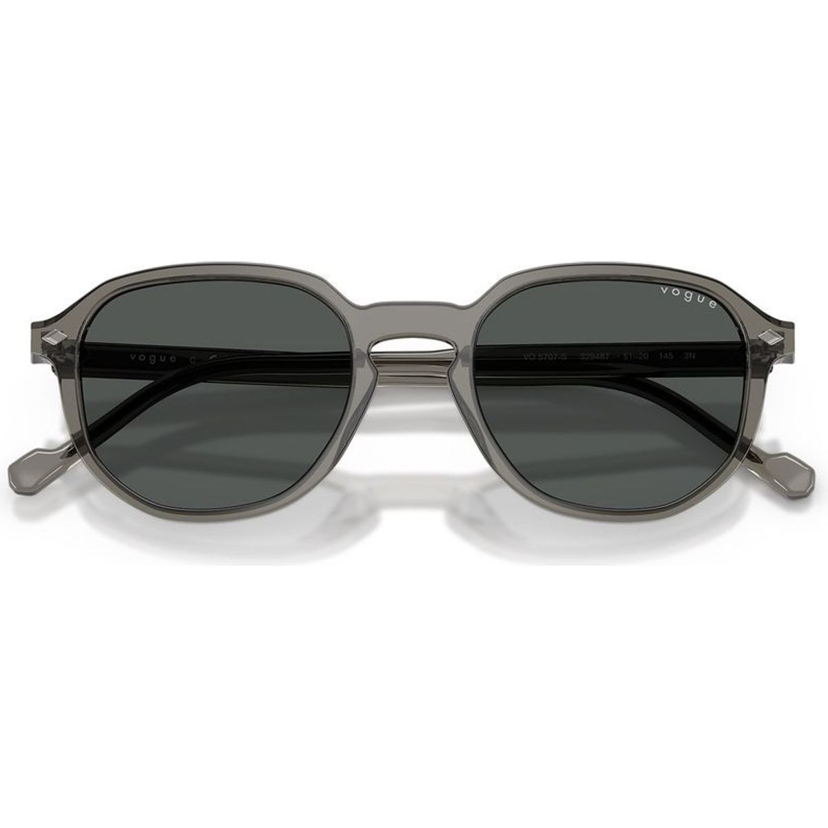 Vogue Eyewear VO5707S