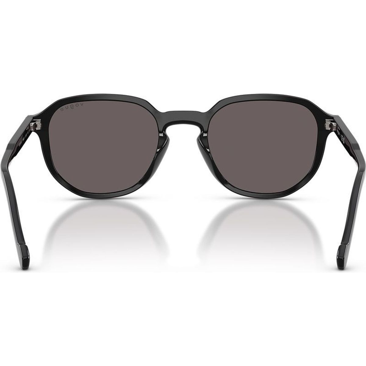 Vogue Eyewear VO5707S