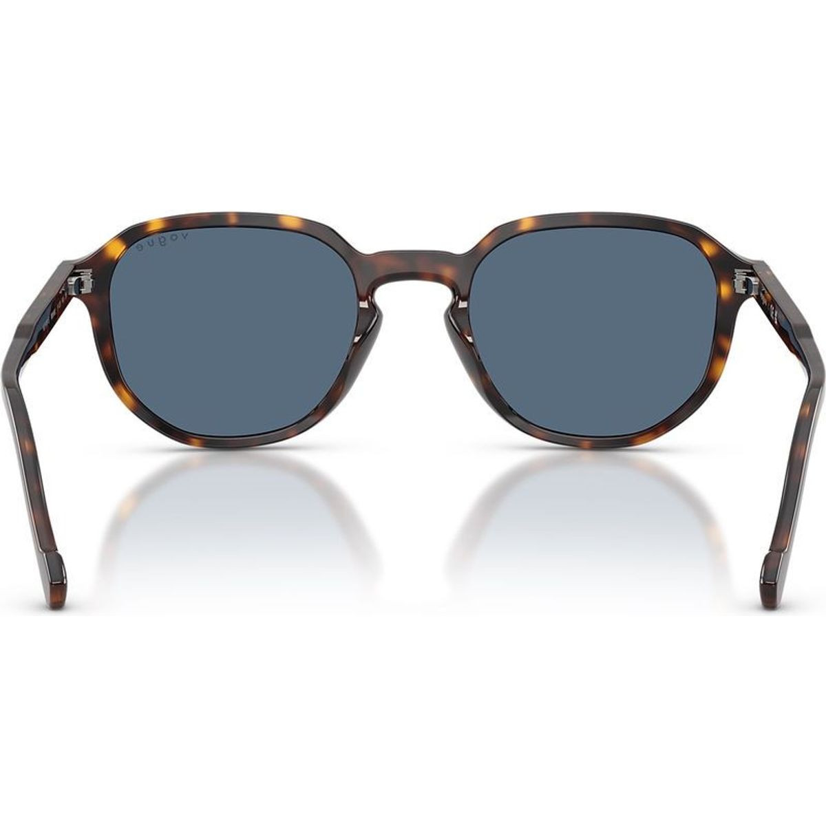 Vogue Eyewear VO5707S