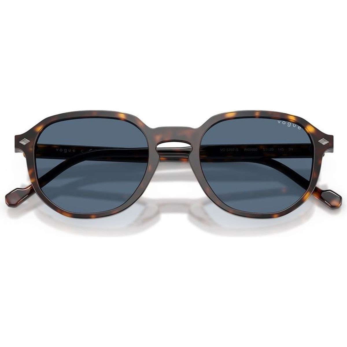 Vogue Eyewear VO5707S