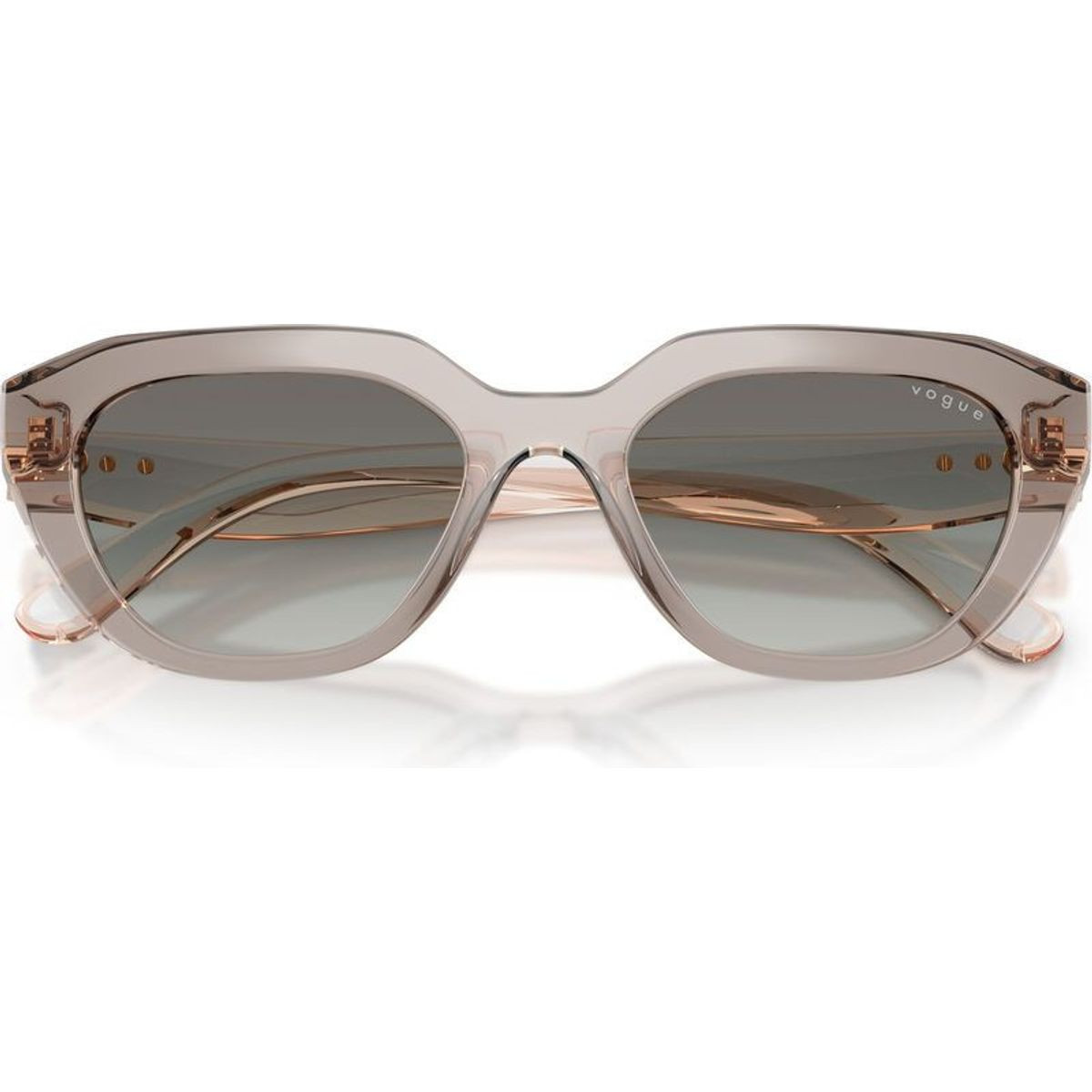Vogue Eyewear VO5711S