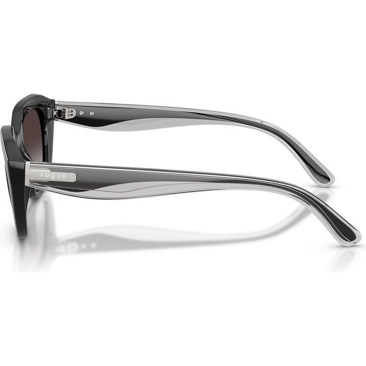 Vogue Eyewear VO5711S