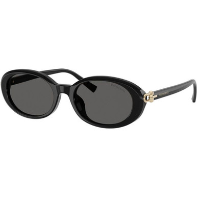 /tiffany-and-co-sunglasses/tf4242d-4242d8361s454