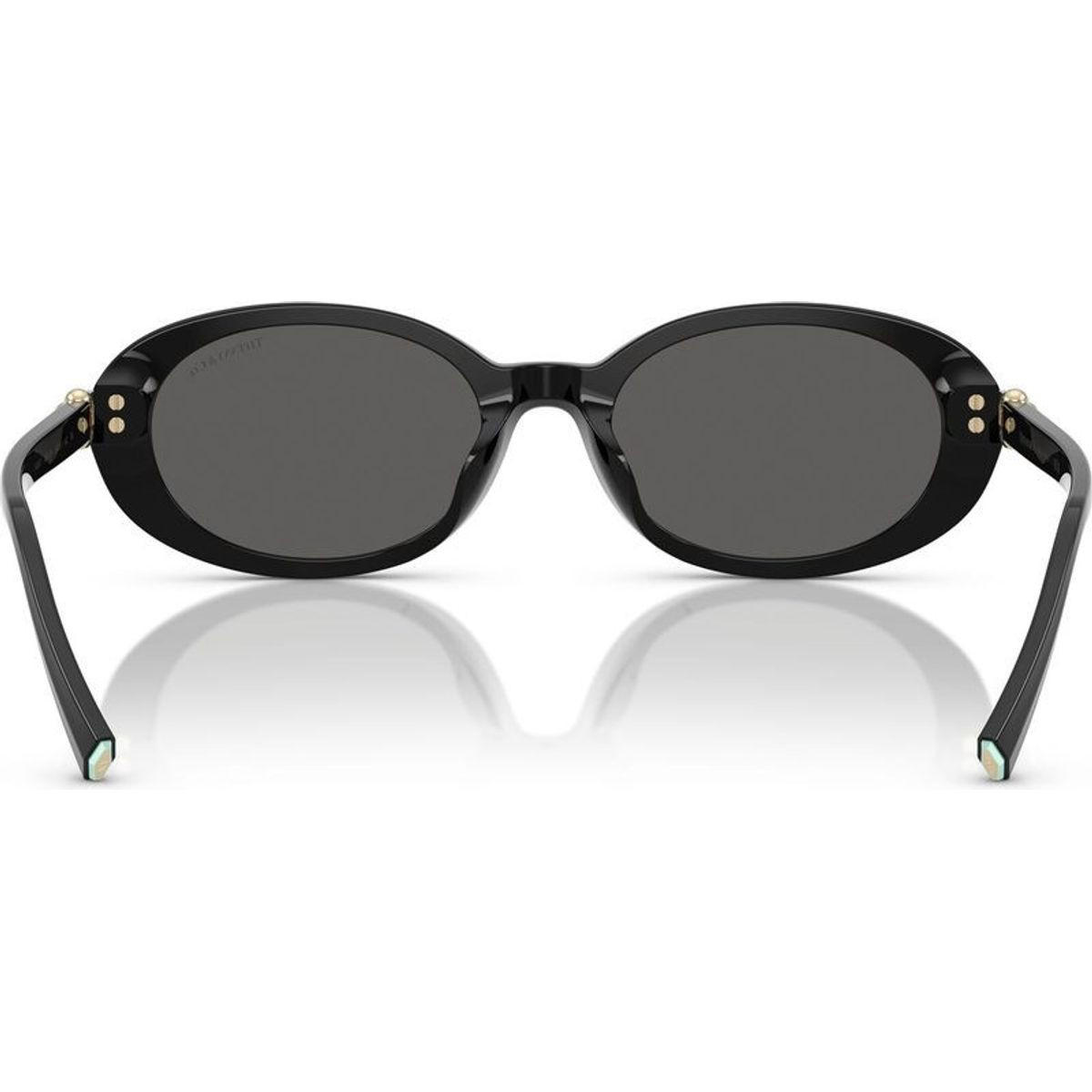 Tiffany & Co. TF4242D