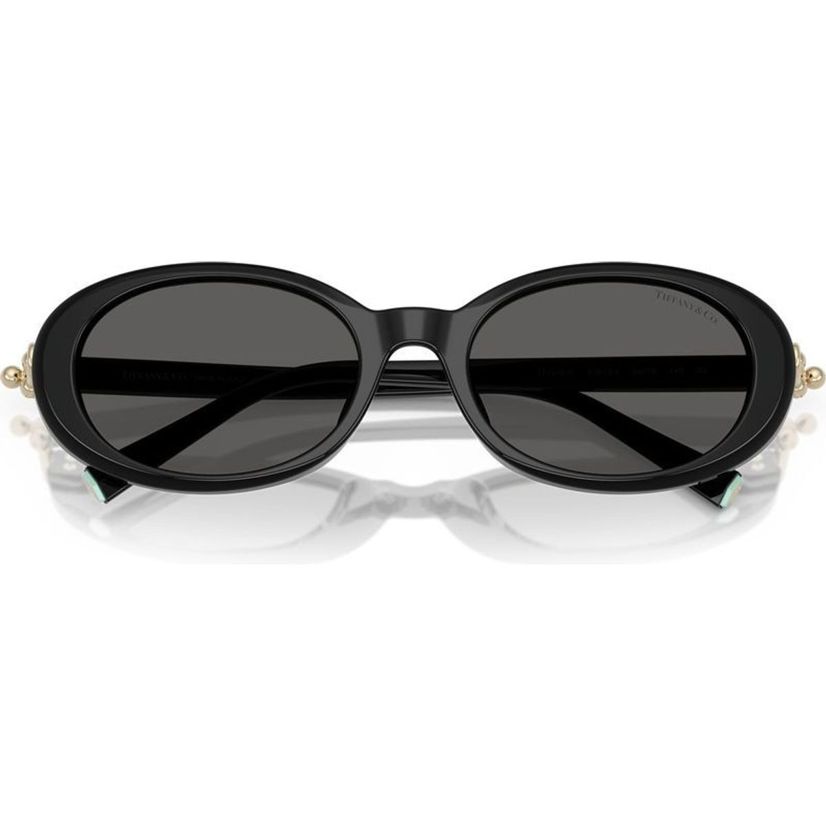 Tiffany & Co. TF4242D