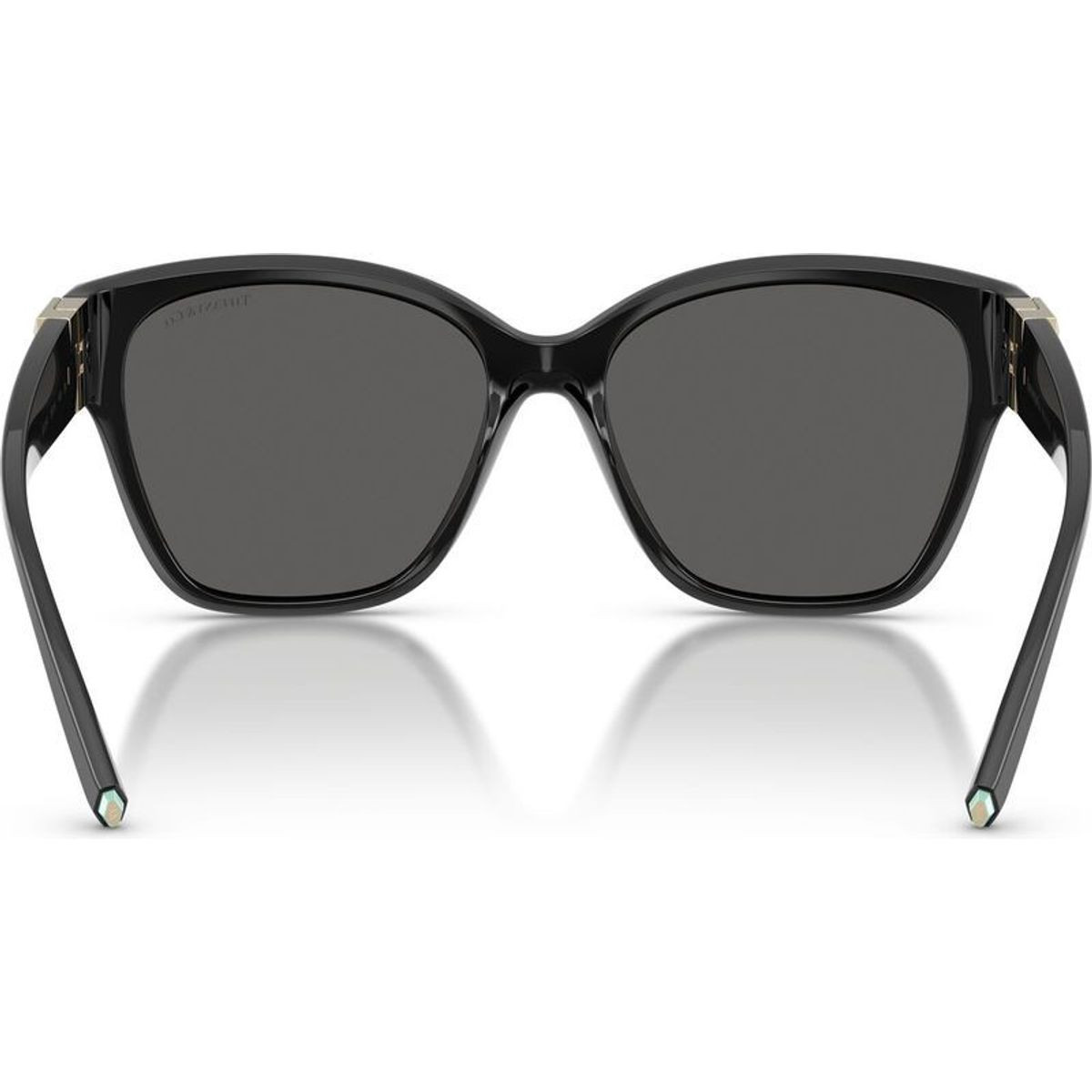 Tiffany & Co. TF4254U