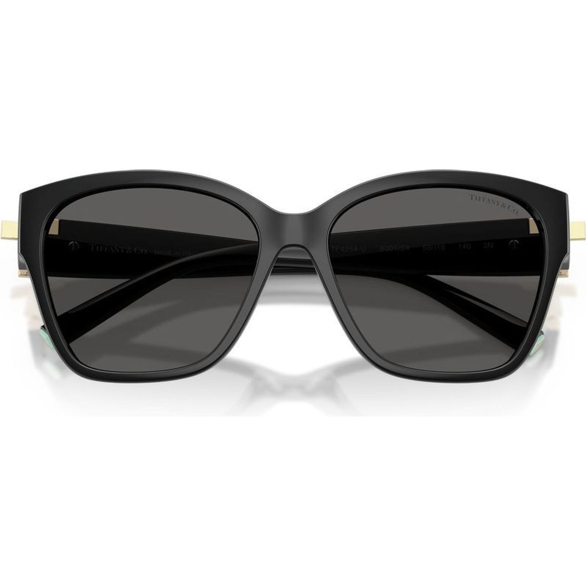 Tiffany & Co. TF4254U