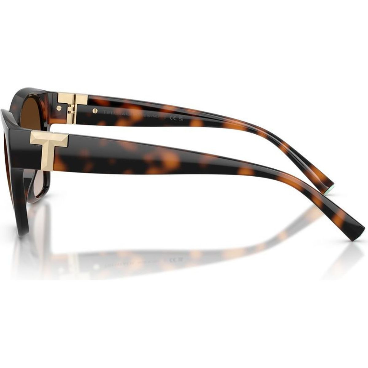 Tiffany & Co. TF4254U