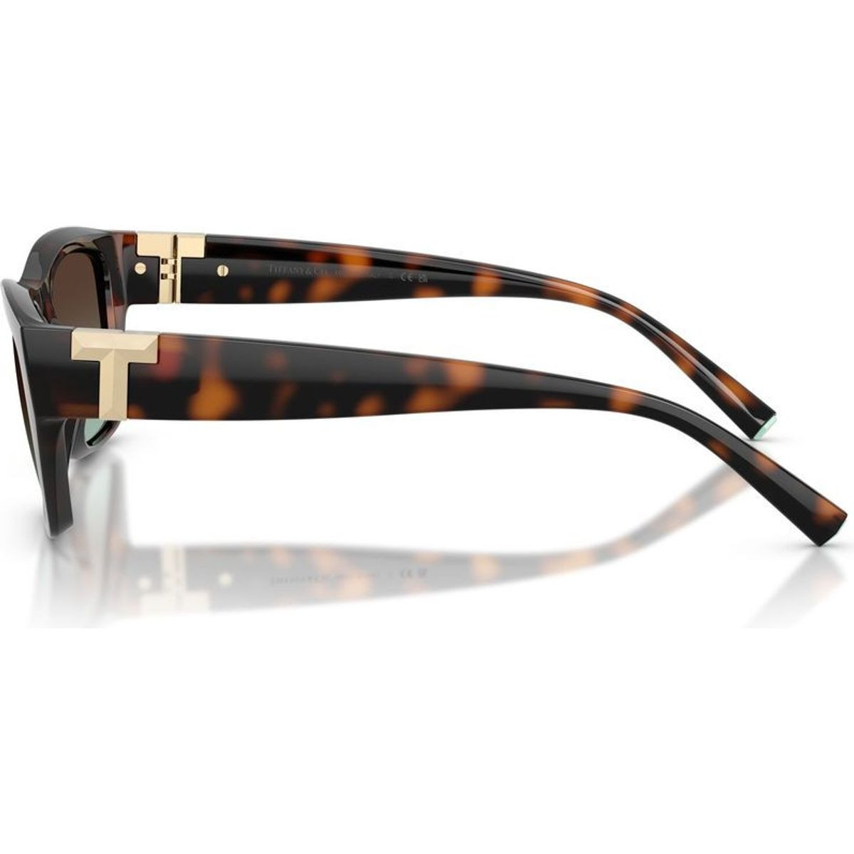 Tiffany & Co. TF4255U