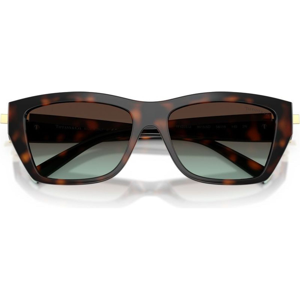 Tiffany & Co. TF4255U