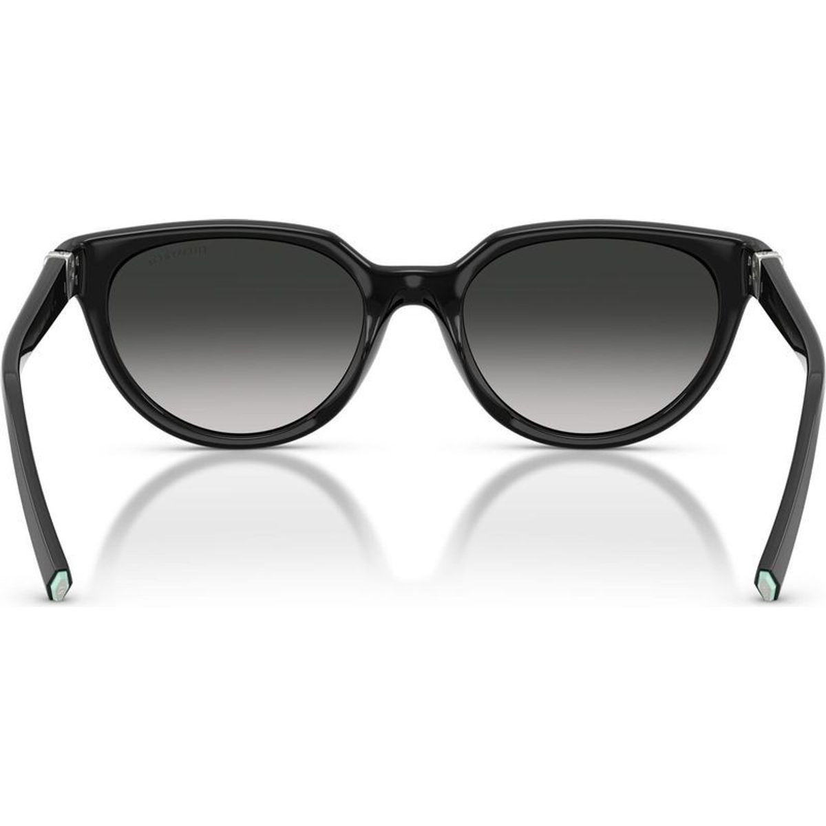 Tiffany & Co. TF4256D