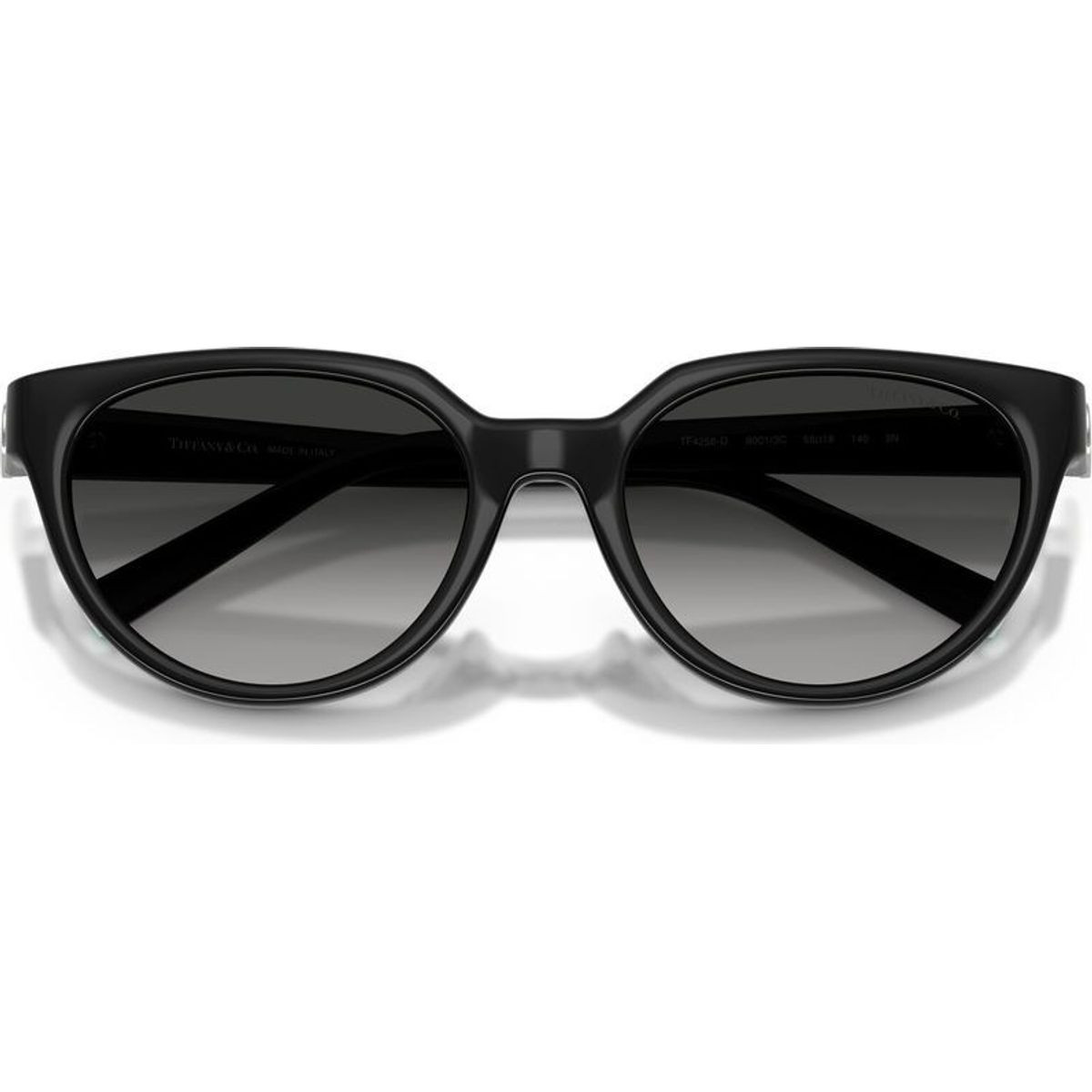 Tiffany & Co. TF4256D