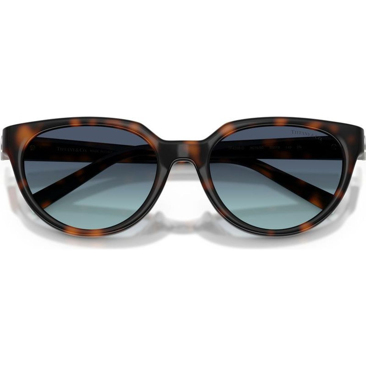 Tiffany & Co. TF4256D