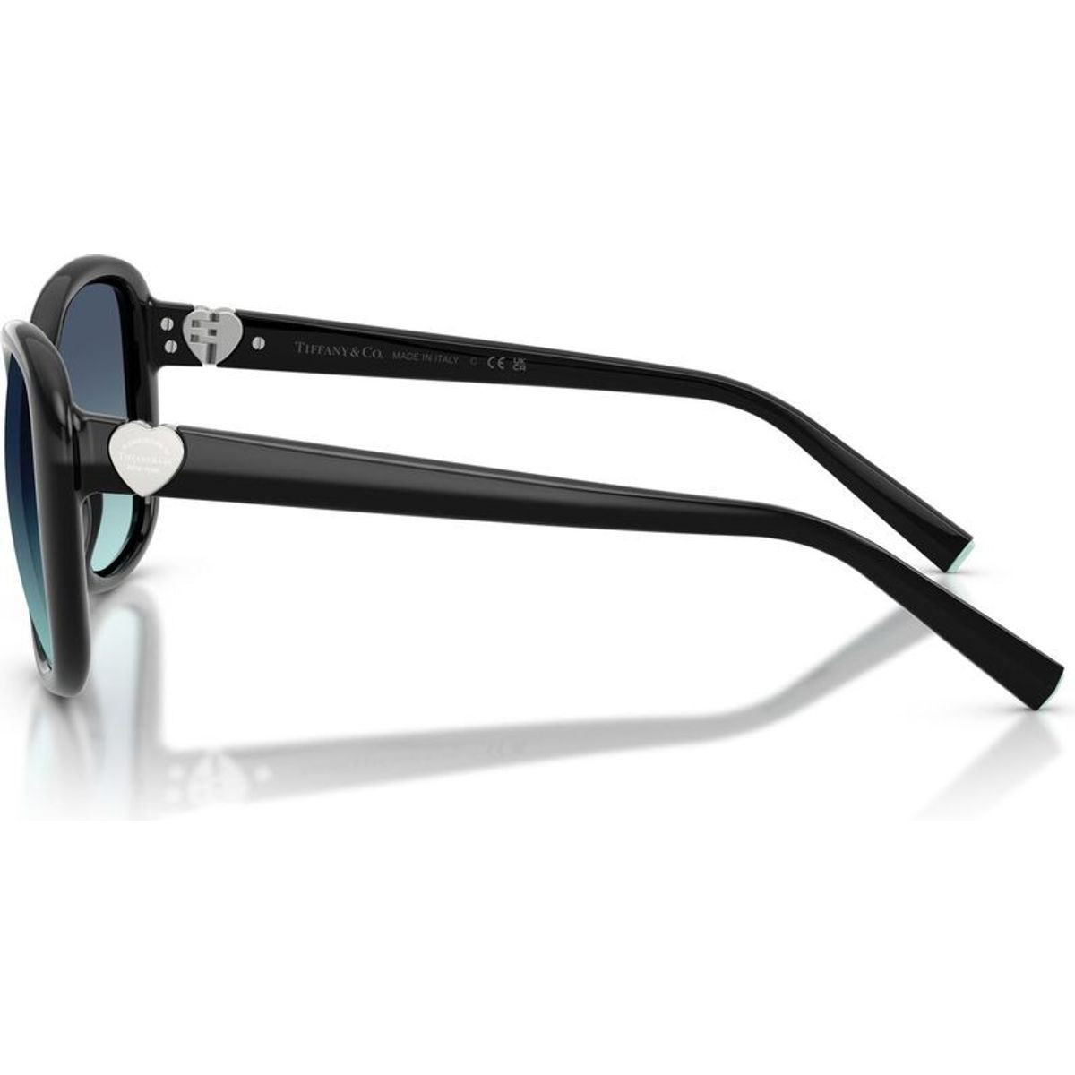 Tiffany & Co. TF4257U