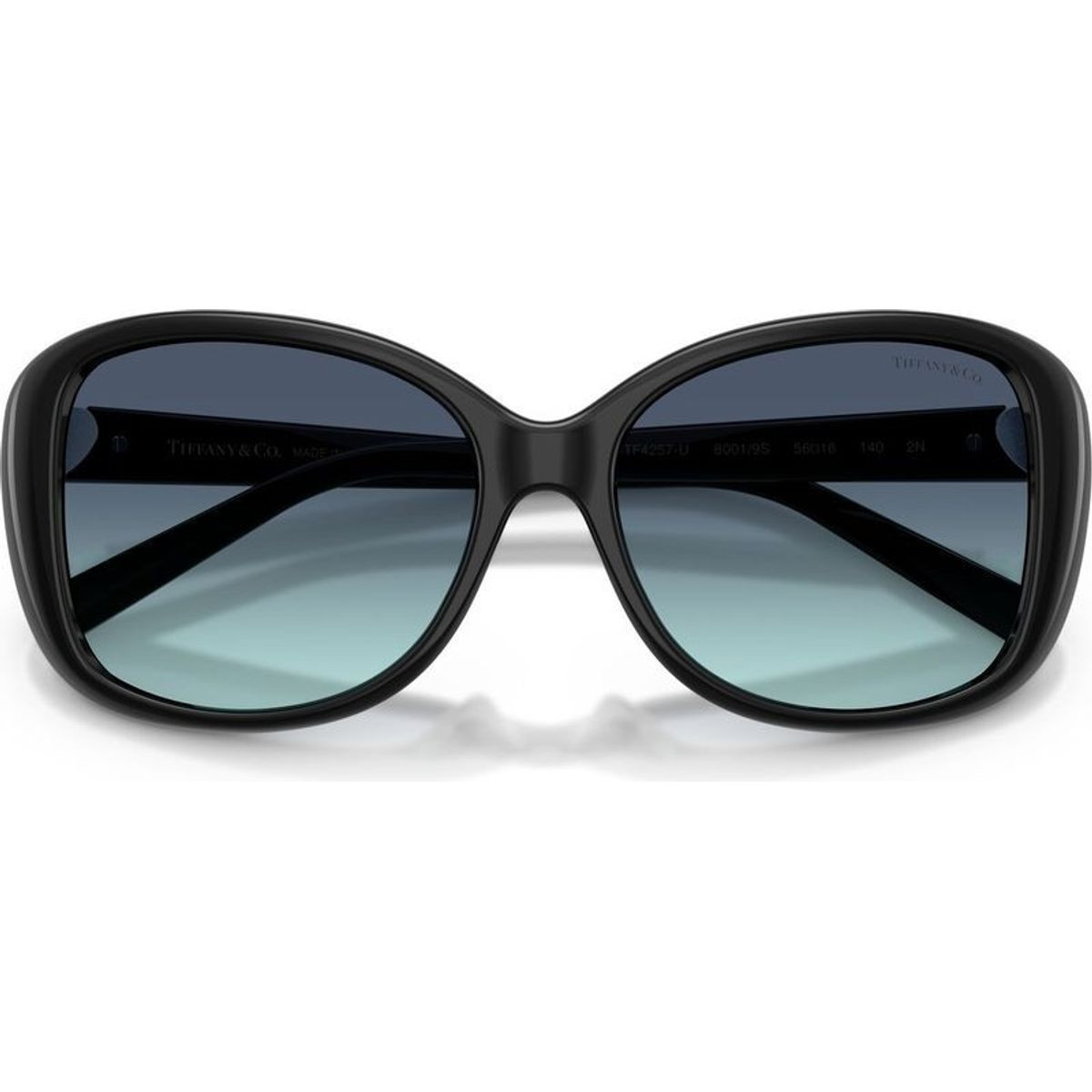 Tiffany & Co. TF4257U