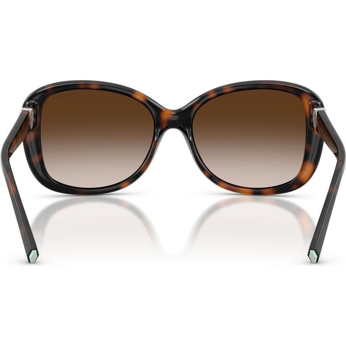 Tiffany & Co. TF4257U