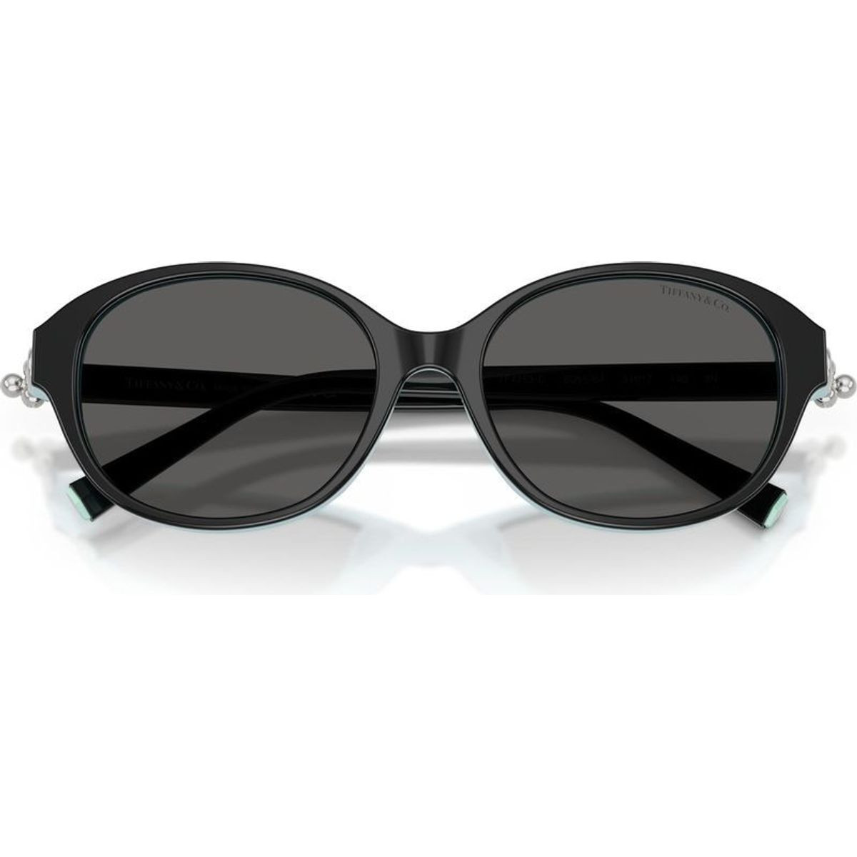 Tiffany & Co. TF4263D