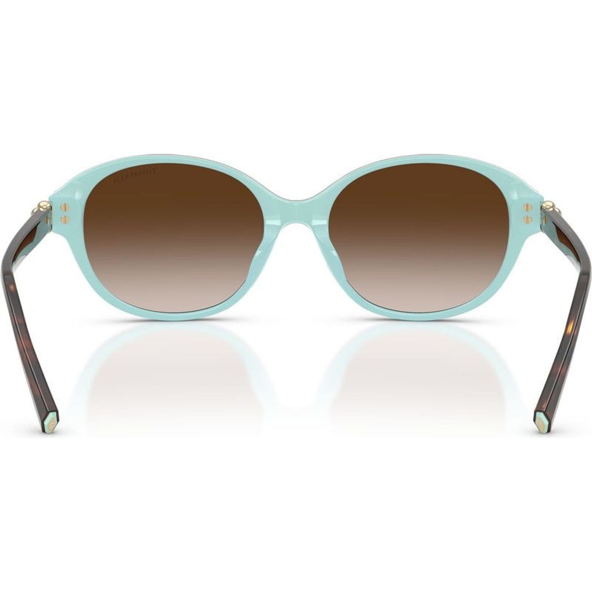 Tiffany & Co. TF4263D