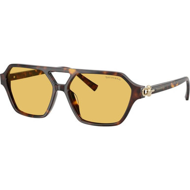 /tiffany-and-co-sunglasses/tf4264u-4264u80158558