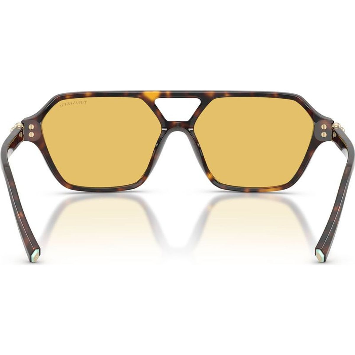 Tiffany & Co. TF4264U