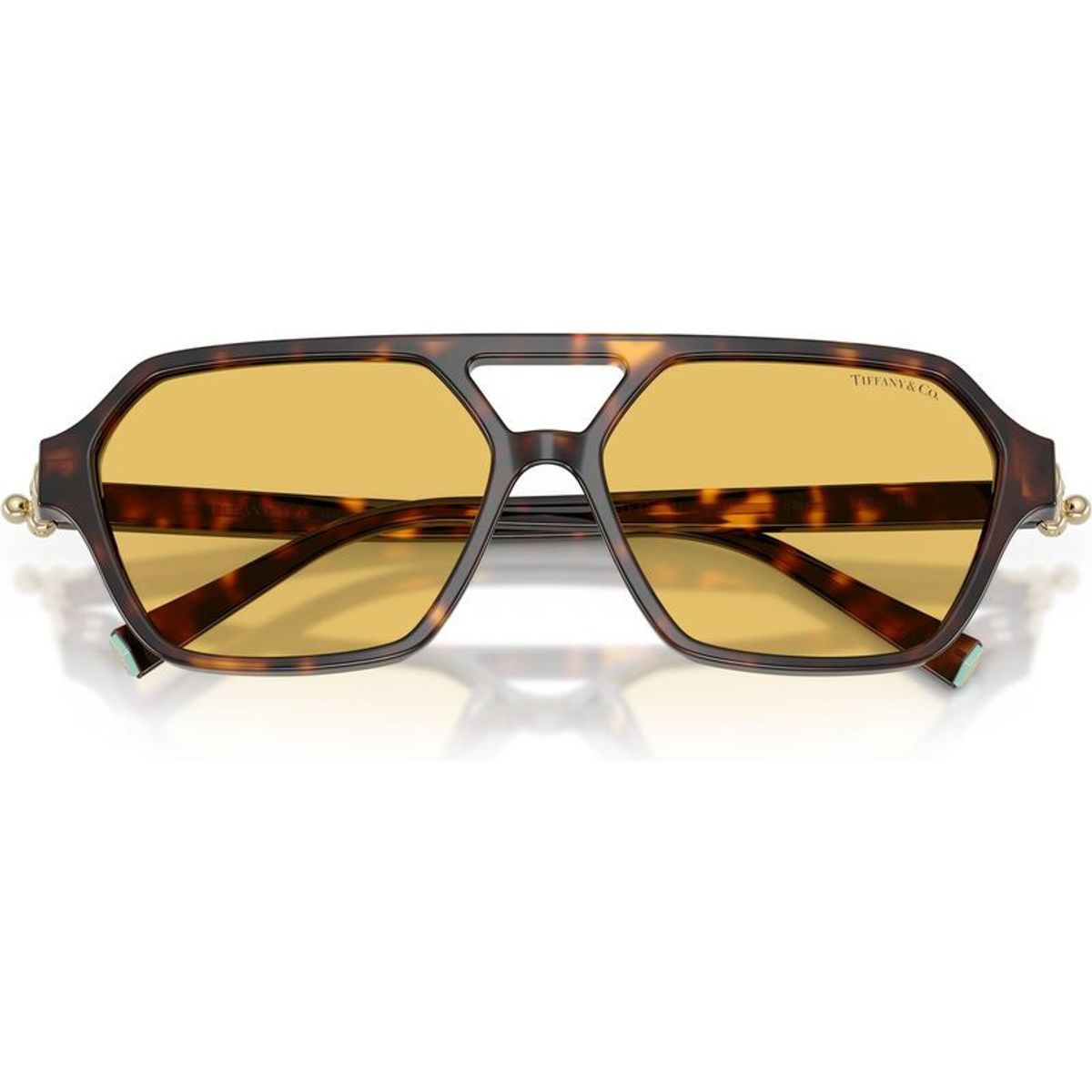 Tiffany & Co. TF4264U