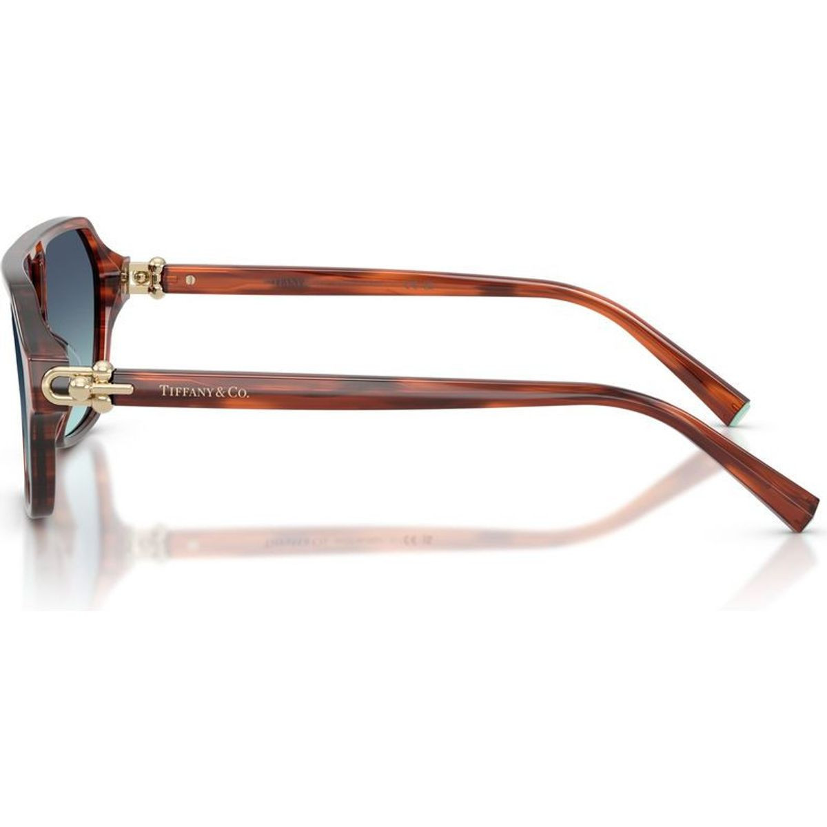 Tiffany & Co. TF4264U