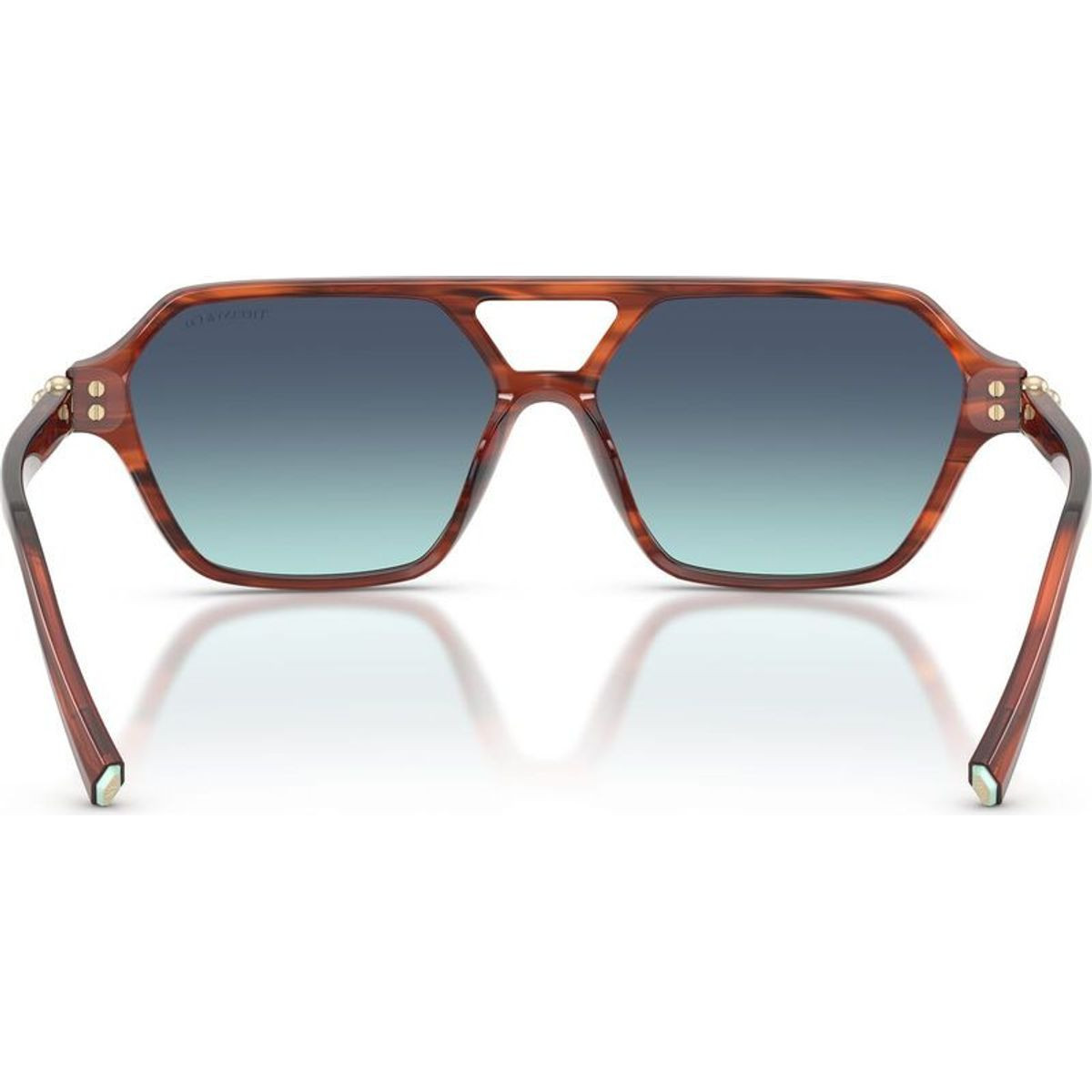 Tiffany & Co. TF4264U