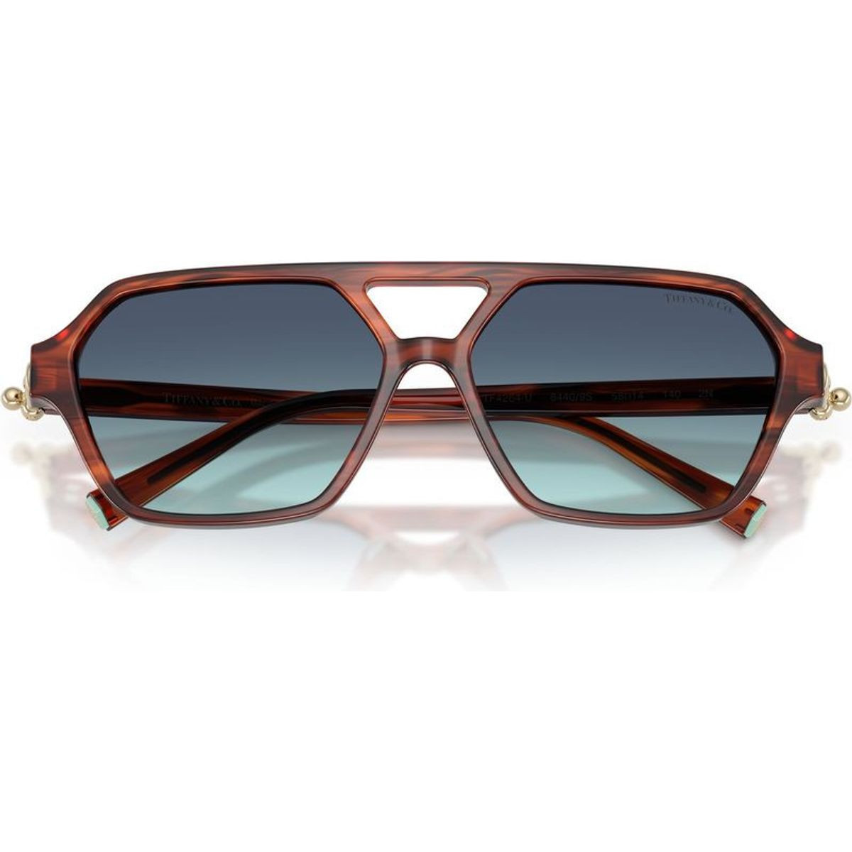 Tiffany & Co. TF4264U