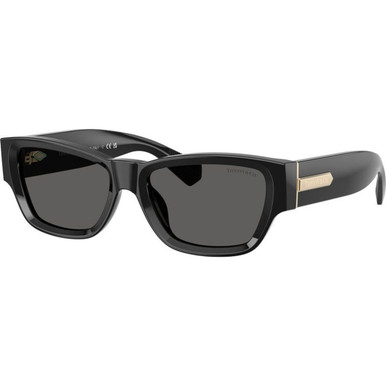 /tiffany-and-co-sunglasses/tf4265u-4265u8001s454