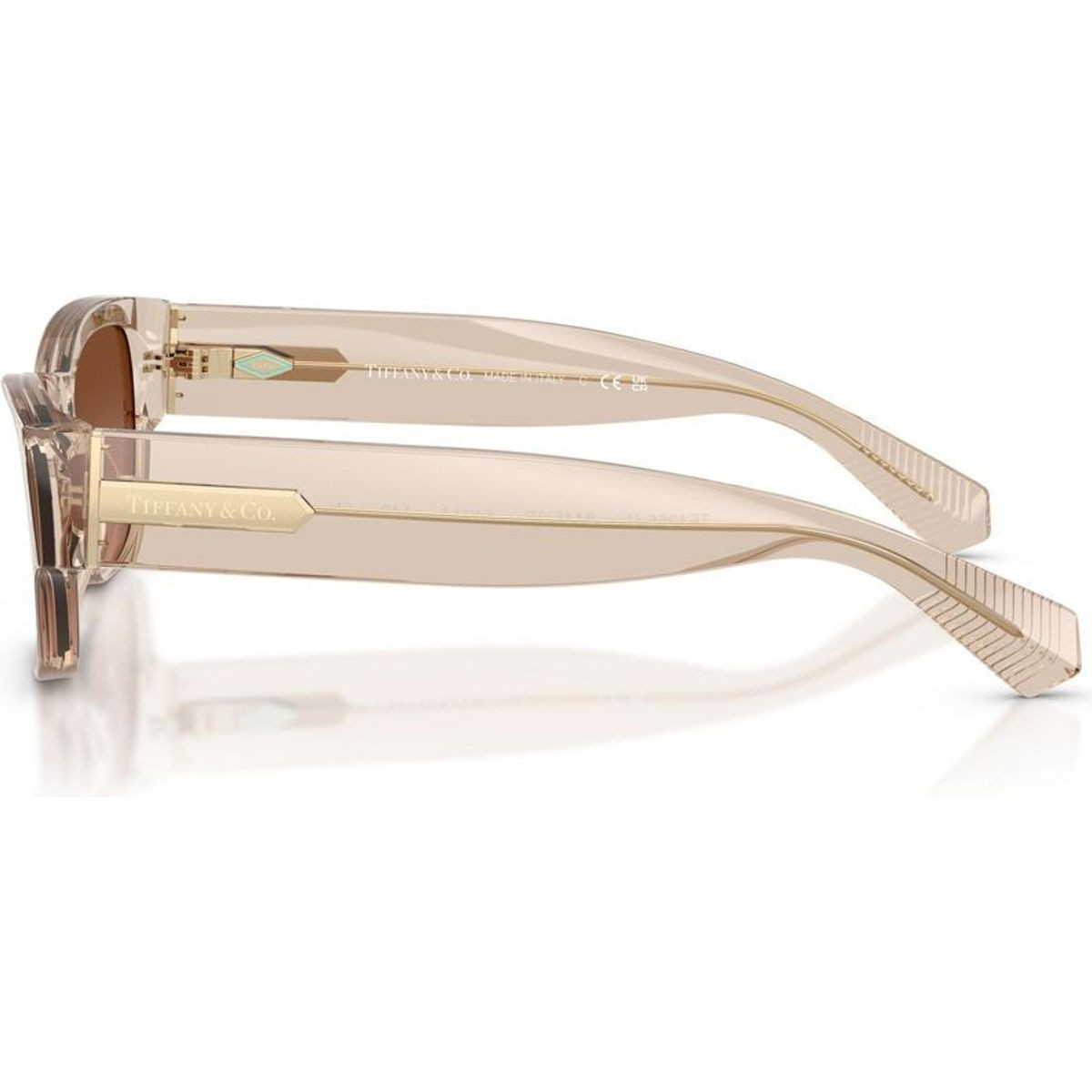 Tiffany & Co. TF4265U