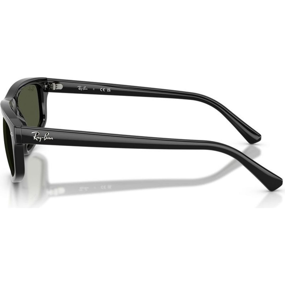 Ray-Ban RB2225