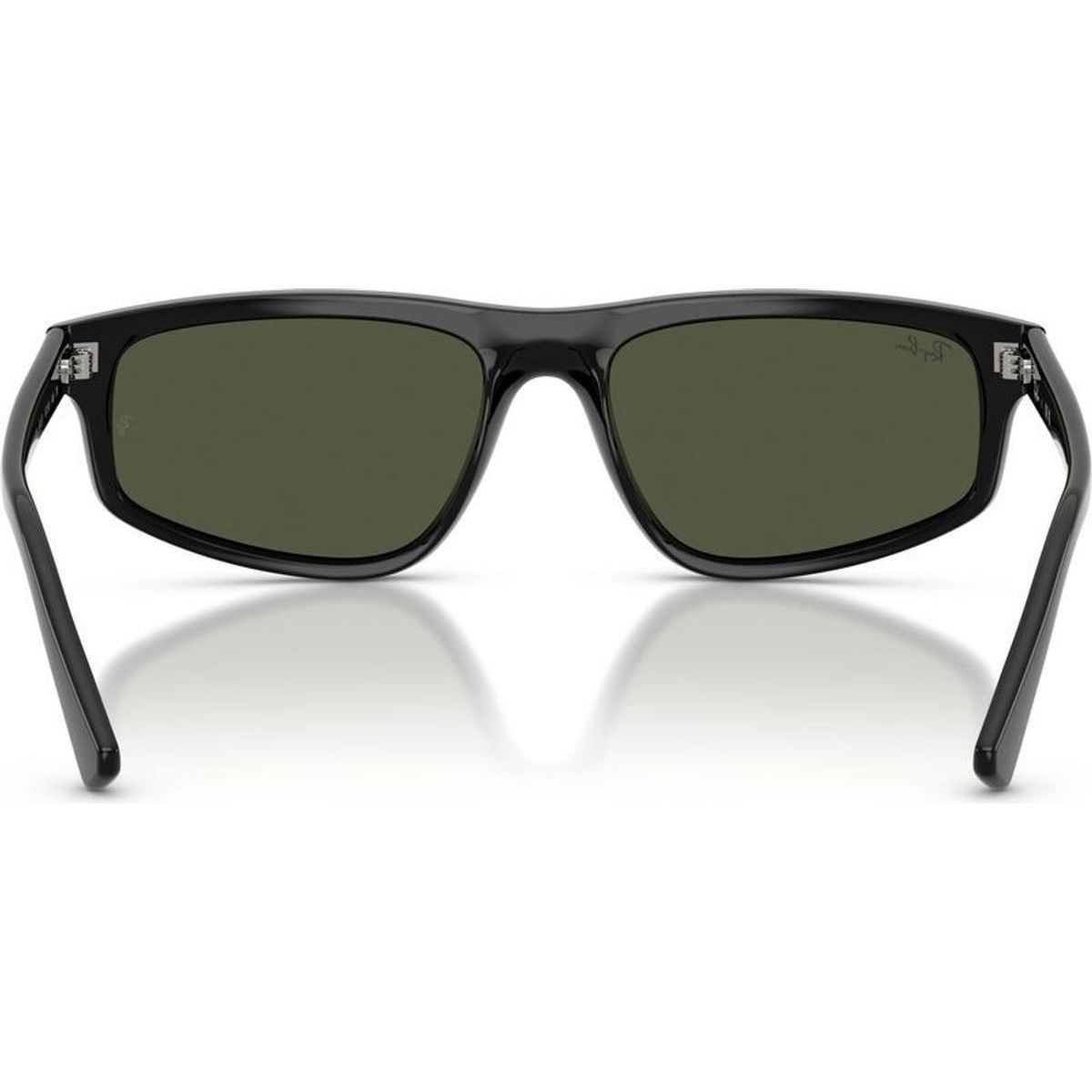 Ray-Ban RB2225