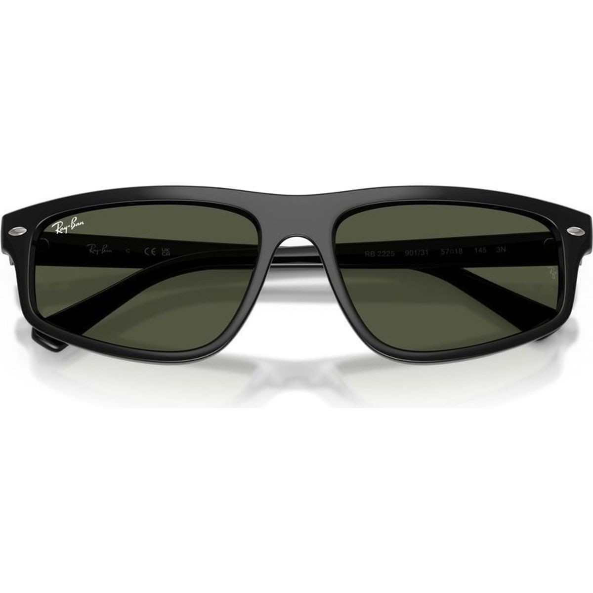 Ray-Ban RB2225