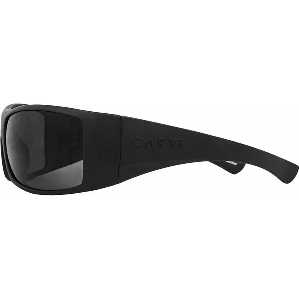 Carve Wolf Pak Floating