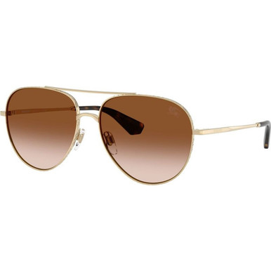 /burberry-sunglasses/be3172-317211091359