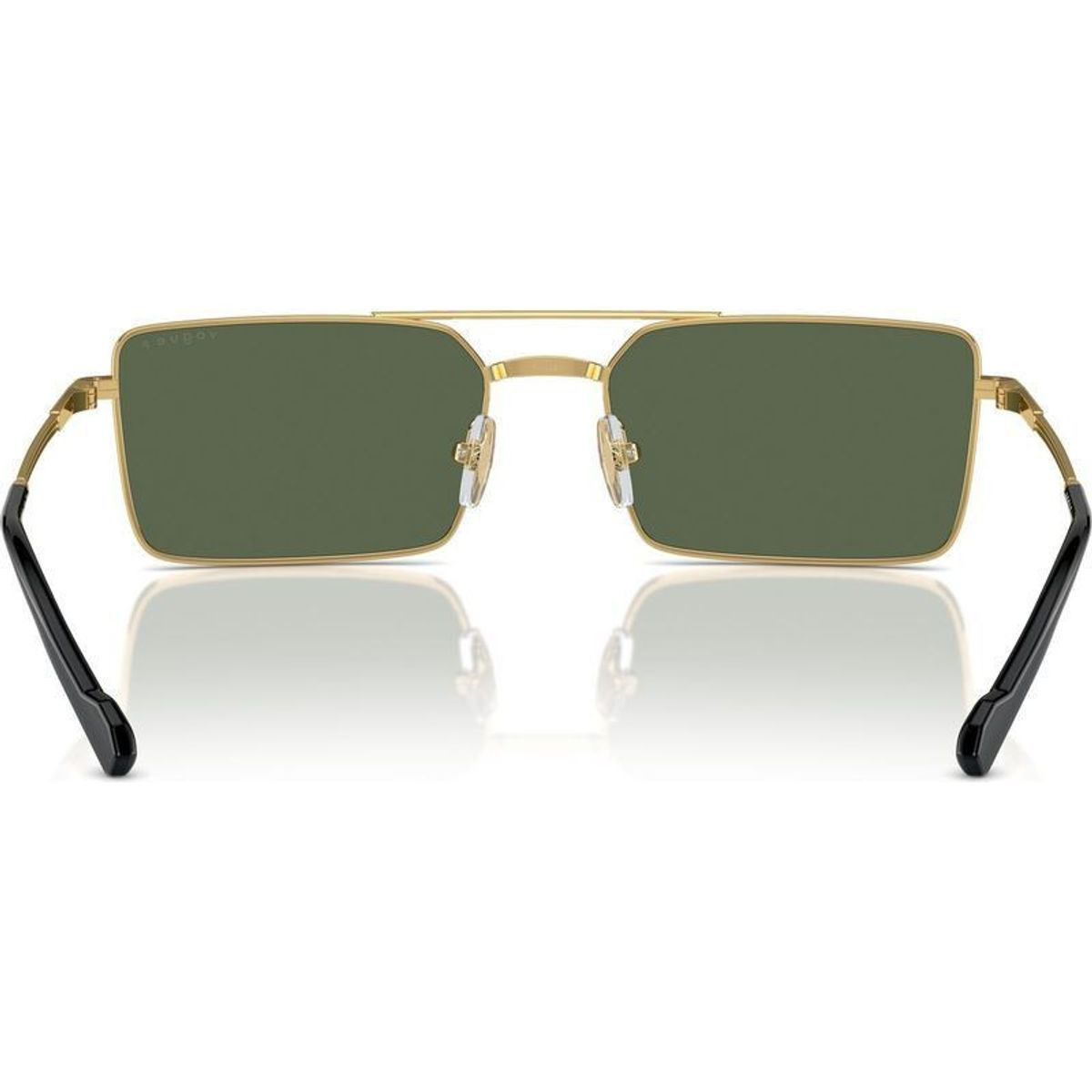 Vogue Eyewear VO4309S