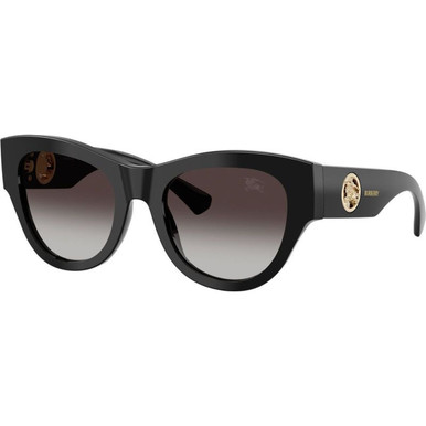/burberry-sunglasses/be4491-449130018g52