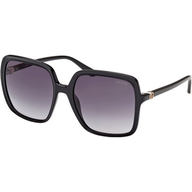 /guess-sunglasses/gu00280-gu002805701b
